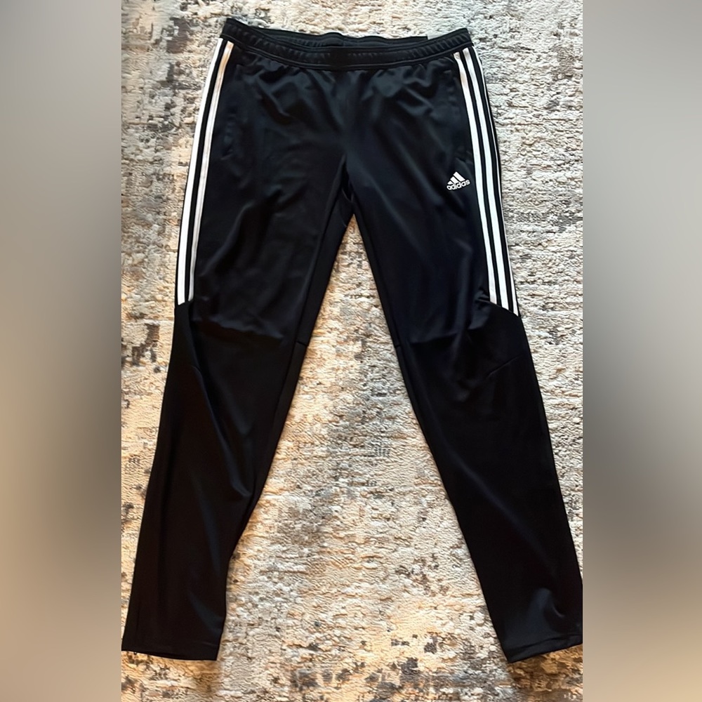 Adidas Tiro 17 Trg Pnt Women